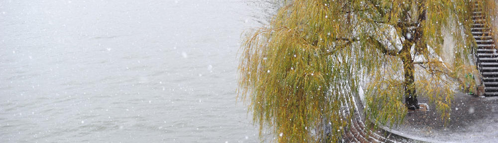 Úklid zábavou